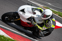 donington-no-limits-trackday;donington-park-photographs;donington-trackday-photographs;estoril;event-digital-images;motorbikes;no-limits;no-limits-trackdays;peter-wileman-photography;portugal;trackday;trackday-digital-images;trackday-photos